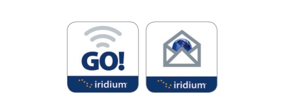 IridiumGO_Apps.jpg