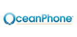 Ocean Phone